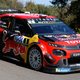Image for article titled You Could Own A Rally Car Sebastian Ogier Once Piloted